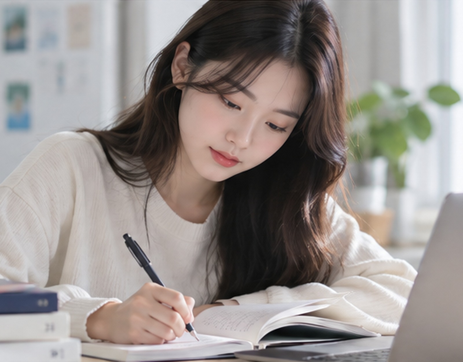 일대일 영어 학습